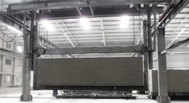 瓦軸集團(tuán)(山東優(yōu)秀代理商)關(guān)于軸承的維護(hù)與