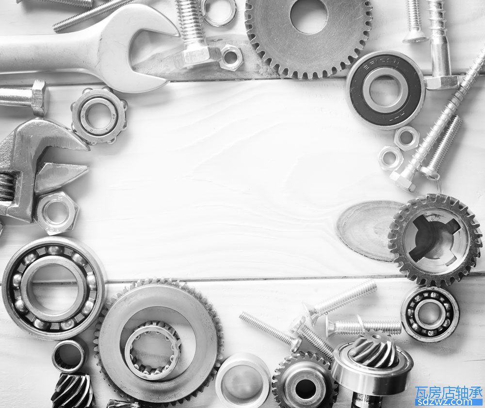 瓦軸聯(lián)系方式